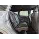2019 Ford Kuga ST-Line