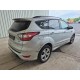 2019 Ford Kuga ST-Line