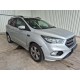 2019 Ford Kuga ST-Line