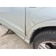 2019 Ford Kuga ST-Line