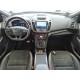 2019 Ford Kuga ST-Line