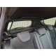 2019 Ford Kuga ST-Line