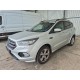 2019 Ford Kuga ST-Line