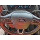 2019 Ford Kuga ST-Line