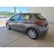 2018 Peugeot 208 Active
