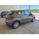 2018 Peugeot 208 Active