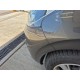 2018 Peugeot 208 Active