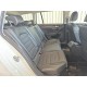 2017 Volkswagen Golf VII Variant Highline BMT