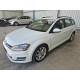 2017 Volkswagen Golf VII Variant Highline BMT