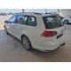 2017 Volkswagen Golf VII Variant Highline BMT