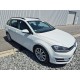 2017 Volkswagen Golf VII Variant Highline BMT