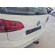 2017 Volkswagen Golf VII Variant Highline BMT