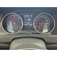 2017 Volkswagen Golf VII Variant Highline BMT