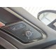 2017 Volkswagen Golf VII Variant Highline BMT
