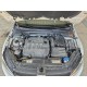 2017 Volkswagen Golf VII Variant Highline BMT