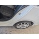 2017 Volkswagen Golf VII Variant Highline BMT