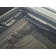 2017 Volkswagen Golf VII Variant Highline BMT
