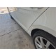 2017 Volkswagen Golf VII Variant Highline BMT