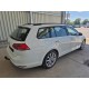 2017 Volkswagen Golf VII Variant Highline BMT