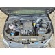 2017 Seat Ibiza Reference