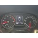 2017 Seat Ibiza Reference