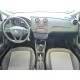 2017 Seat Ibiza Reference