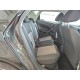 2017 Seat Ibiza Reference