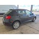 2017 Seat Ibiza Reference