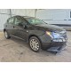 2017 Seat Ibiza Reference