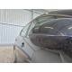 2017 Seat Ibiza Reference