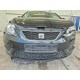 2017 Seat Ibiza Reference