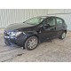 2017 Seat Ibiza Reference