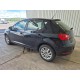 2017 Seat Ibiza Reference