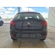 2017 Seat Ibiza Reference