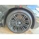2019 BMW 5er Touring 520 d M Sport
