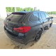 2019 BMW 5er Touring 520 d M Sport