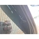 2019 BMW 5er Touring 520 d M Sport