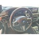 2019 BMW 5er Touring 520 d M Sport