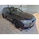 2019 BMW 5er Touring 520 d M Sport