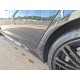 2019 BMW 5er Touring 520 d M Sport