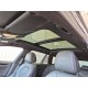 2019 BMW 5er Touring 520 d M Sport