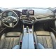 2019 BMW 5er Touring 520 d M Sport