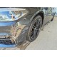 2019 BMW 5er Touring 520 d M Sport