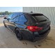 2019 BMW 5er Touring 520 d M Sport