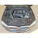 2019 BMW 5er Touring 520 d M Sport