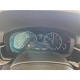 2019 BMW 5er Touring 520 d M Sport