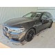 2019 BMW 5er Touring 520 d M Sport