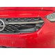 2021 Opel Corsa F Edition