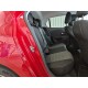 2021 Opel Corsa F Edition
