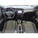 2021 Opel Corsa F Edition